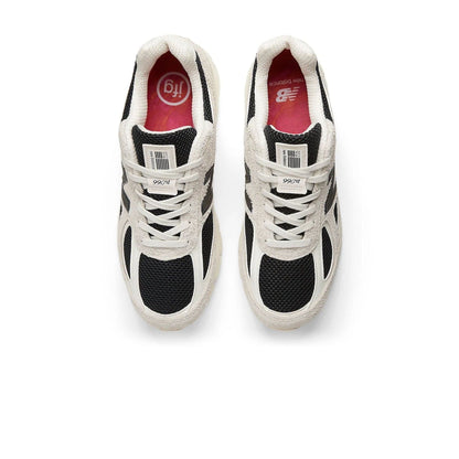 Joe Freshgoods x New Balance 990v4 Made in USA '1998 Pack - Intro' - Kick Game