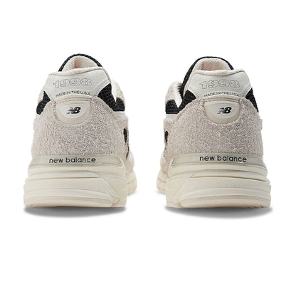 Joe Freshgoods x New Balance 990v4 Made in USA '1998 Pack - Intro' - Kick Game