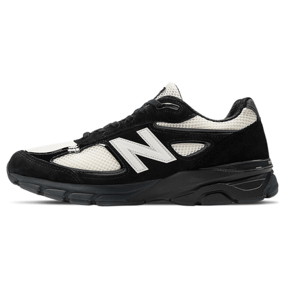 Joe Freshgoods x New Balance 990v4 Made in USA '1998 Pack - Outro' - Kick Game