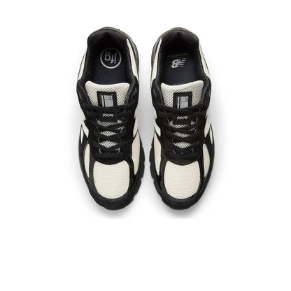 Joe Freshgoods x New Balance 990v4 Made in USA '1998 Pack - Outro' - Kick Game