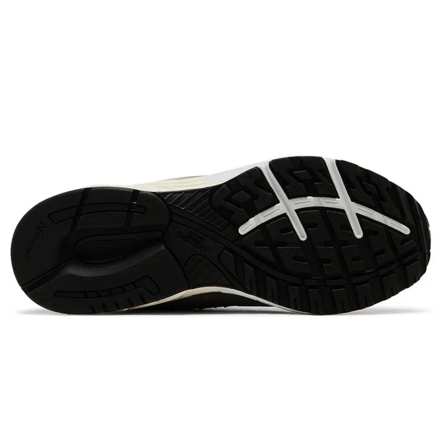 JJJJound x New Balance 993 'Mushroom' - Kick Game