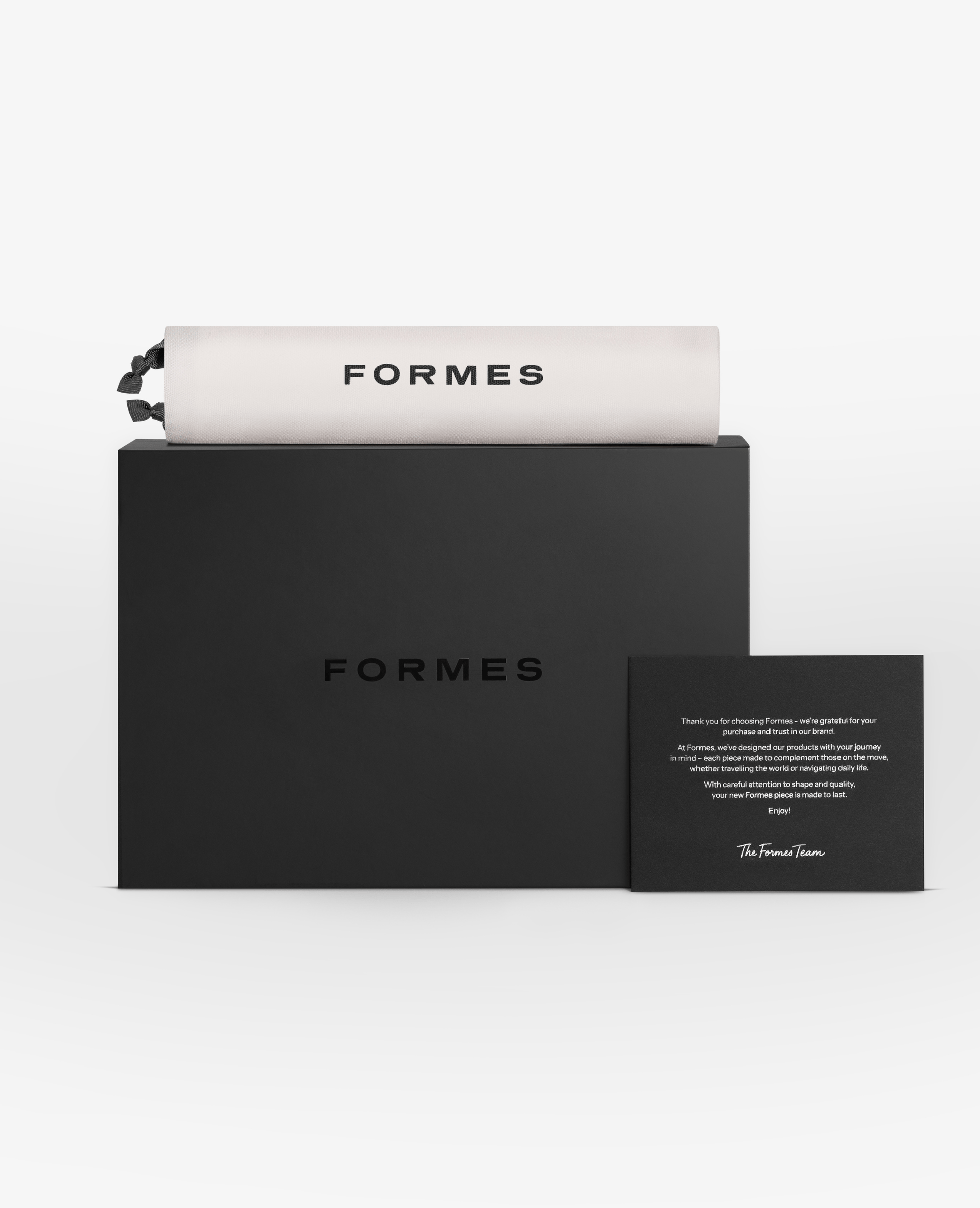 Formes Mini Adapt Nero - Kick Game
