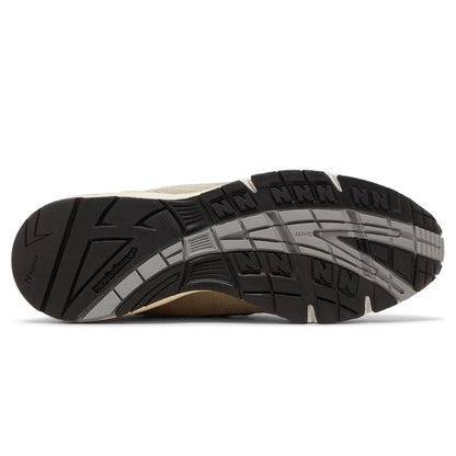 New Balance 991 Made in England x JJJJound Wmns 'Grey' - Kick Game