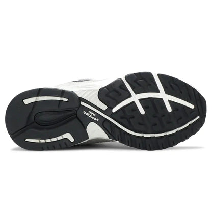 New Balance 993 Wmns Made In USA 'Grey' - Kick Game