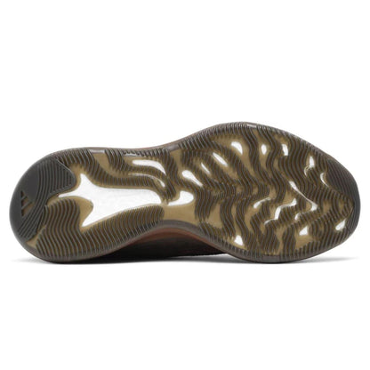 Yeezy Boost 380 'Azure Non-Reflective' - Kick Game