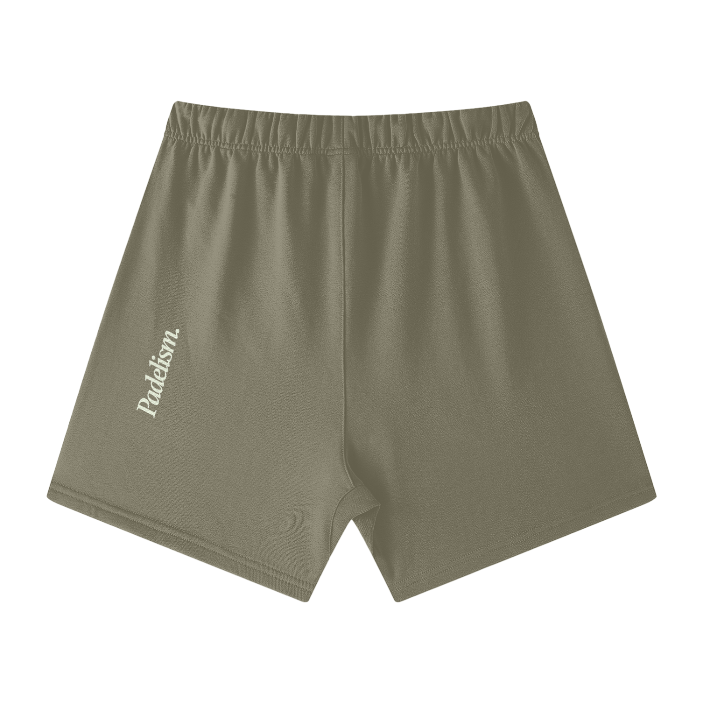 Dual Side - Off-Court Shorts - Kick Game