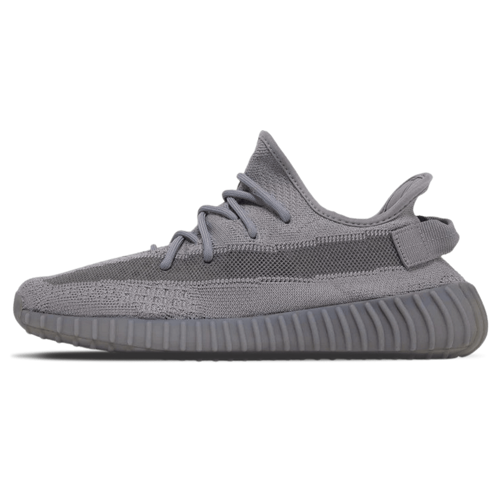 Adidas yeezy tienda adidas sales