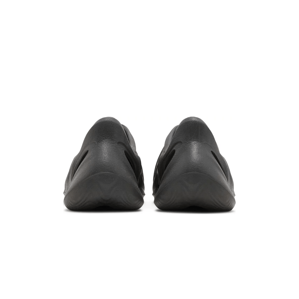 Adidas boost vs puma nrgy sales