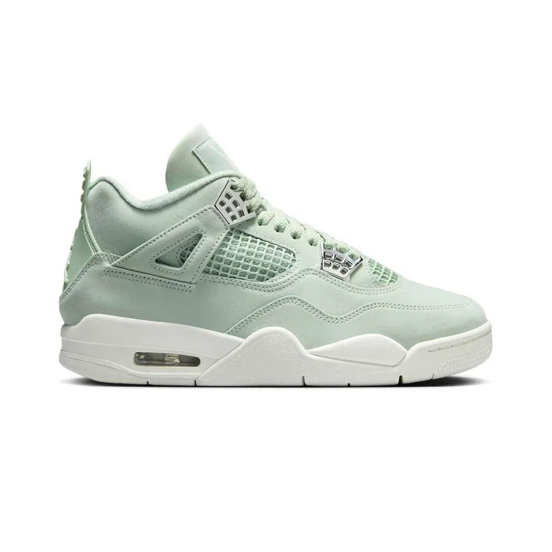 Jordan 4 Retro Seafoam Sail W - Kick Game