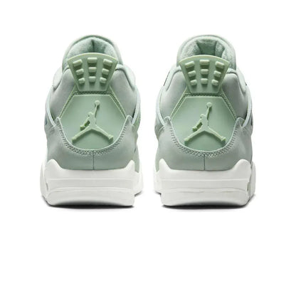 Jordan 4 Retro Seafoam Sail W - Kick Game