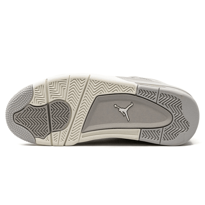 Air Jordan 4 Retro Wmns 'Frozen Moments' - Kick Game