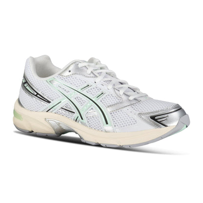 Asics GEL-1130 Trainers White Mint (Wmns) - Kick Game