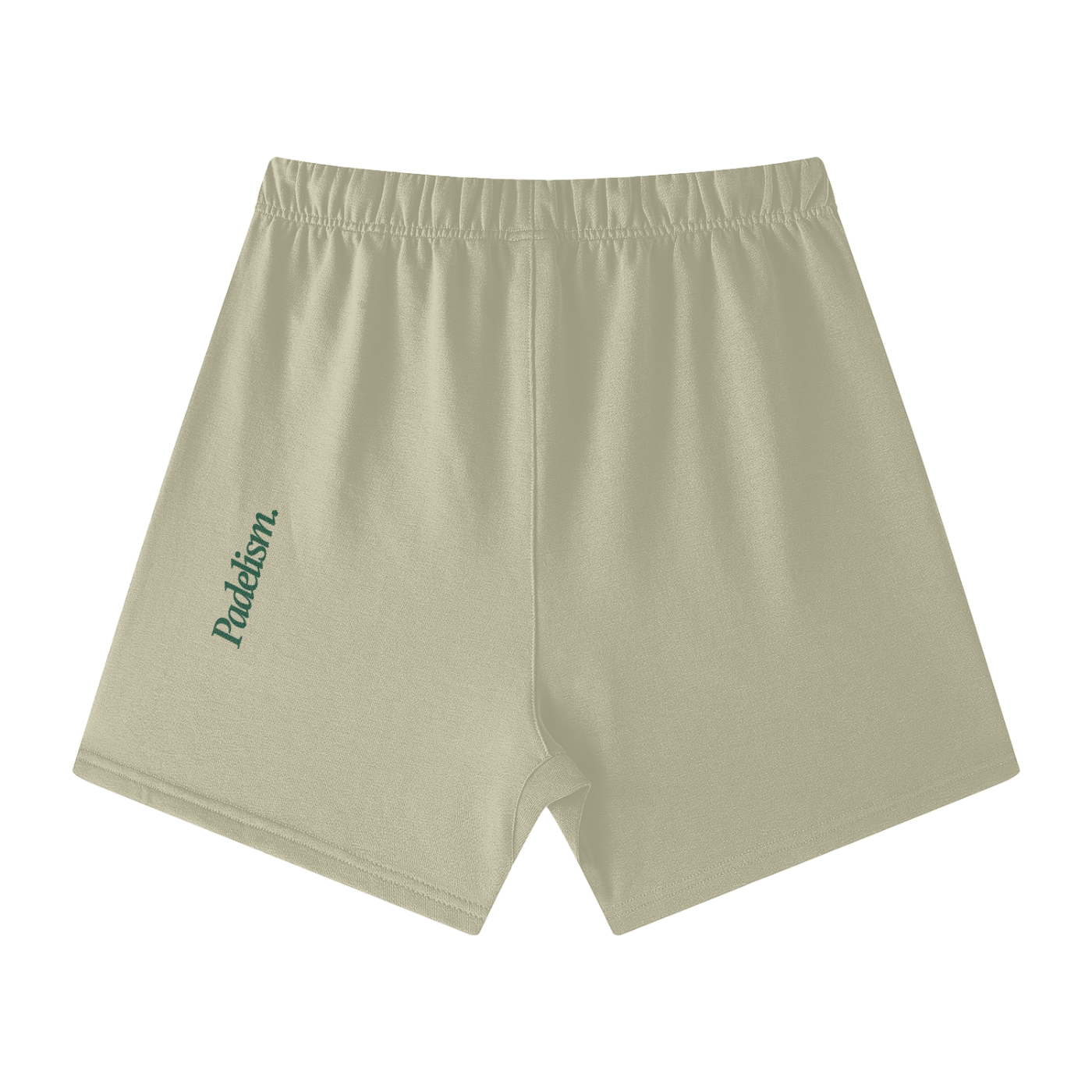 Dual Side - Off-Court Shorts - Kick Game