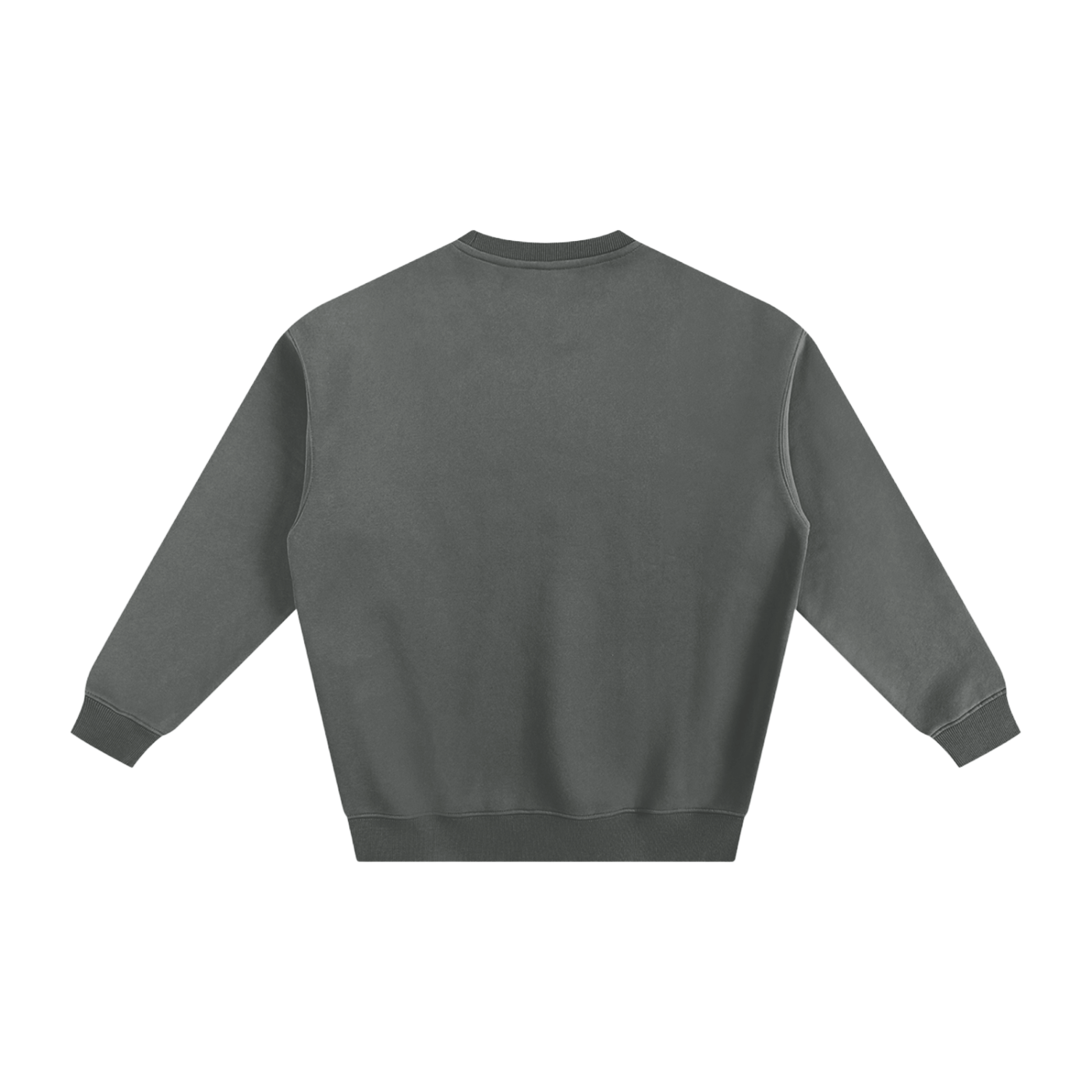 Padelism Mk1 - Sweatshirt - Kick Game