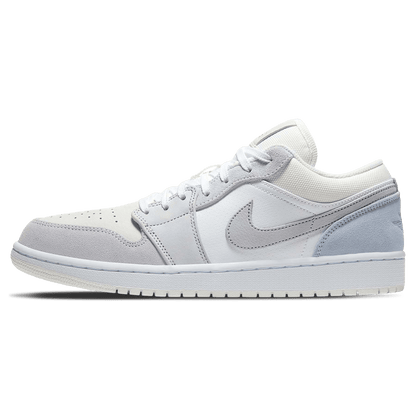 Air Jordan 1 Low 'Paris' - Kick Game