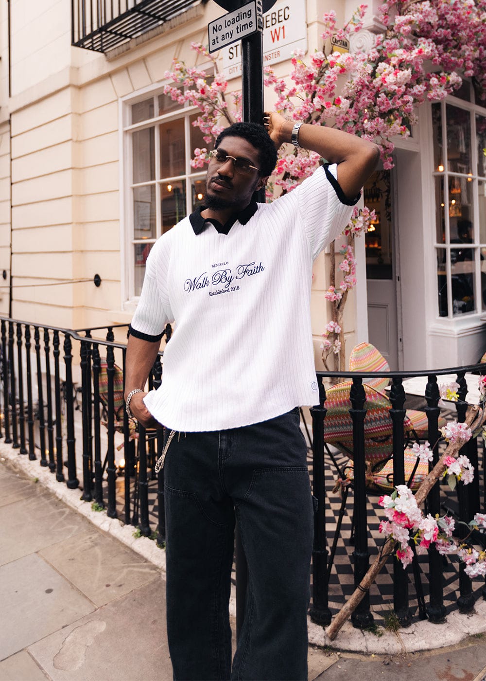 Bénir Club Shirt 25/26 - White - Kick Game