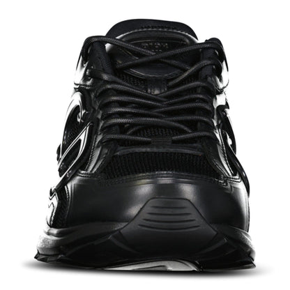 Dior B30 Countdown Sneakers in Black - Kick Game