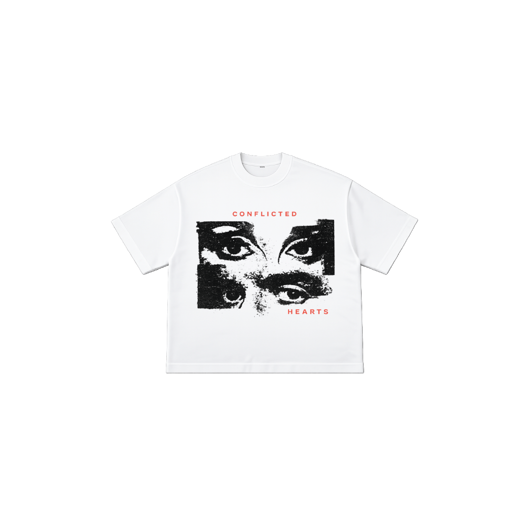 T-Shirt - Kick Game