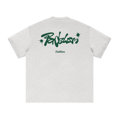 Vibe - Heavyweight T-Shirt - Kick Game