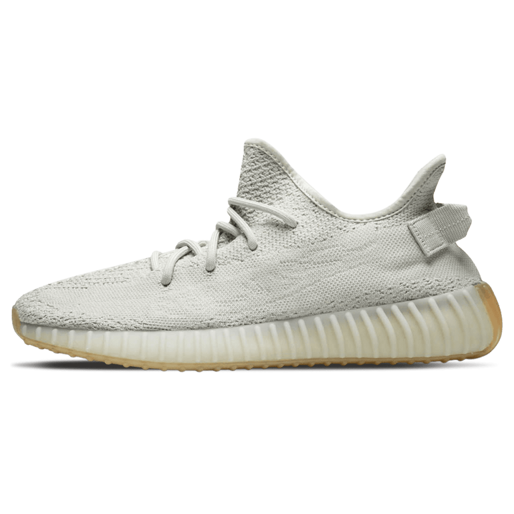 Adidas Yeezy Boost 350 V2 Sesame - Main Image