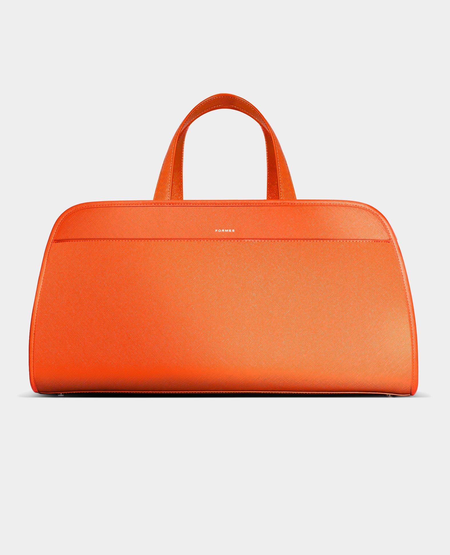 Formes Porto Duffle Magna - Kick Game