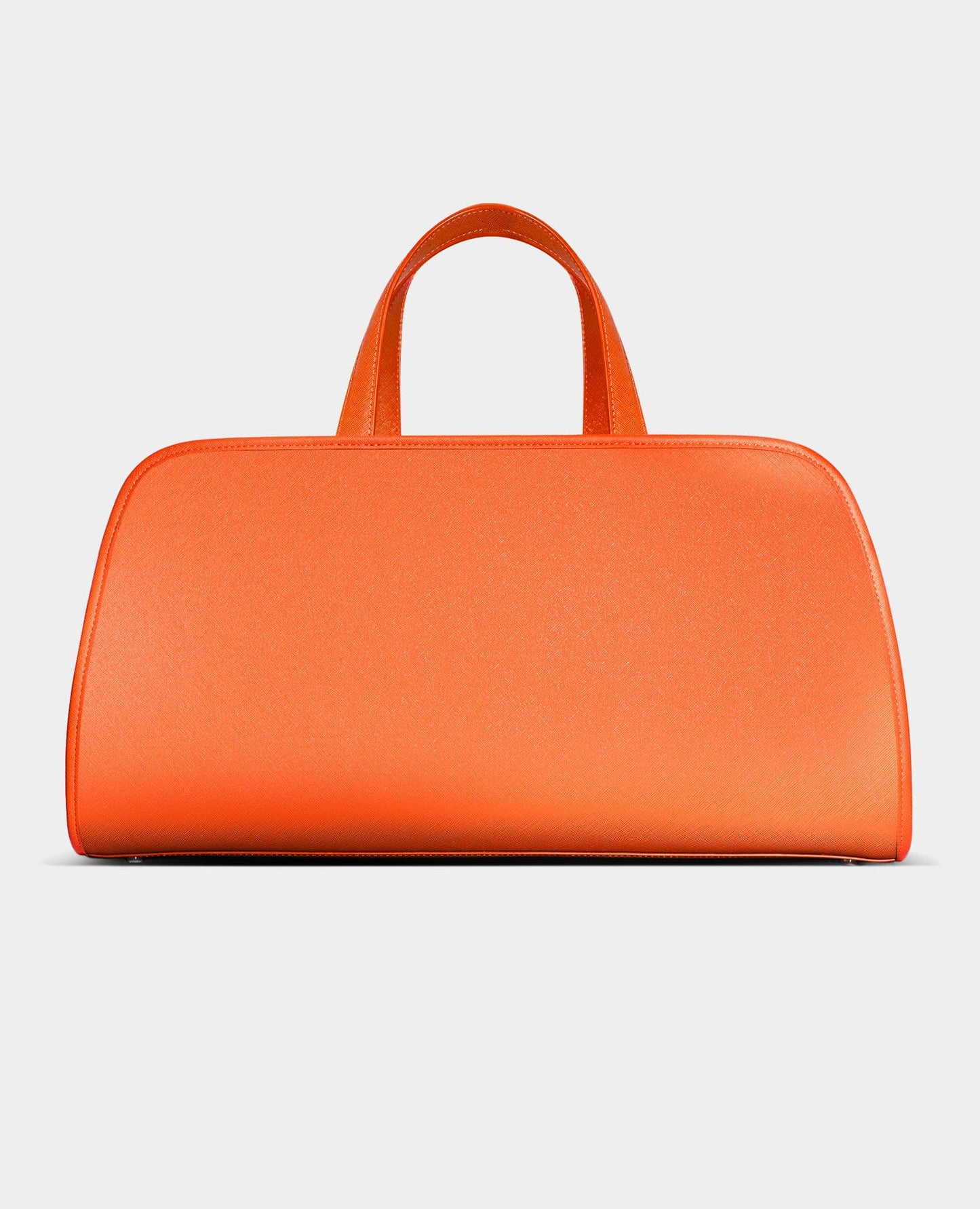 Formes Porto Duffle Magna - Kick Game