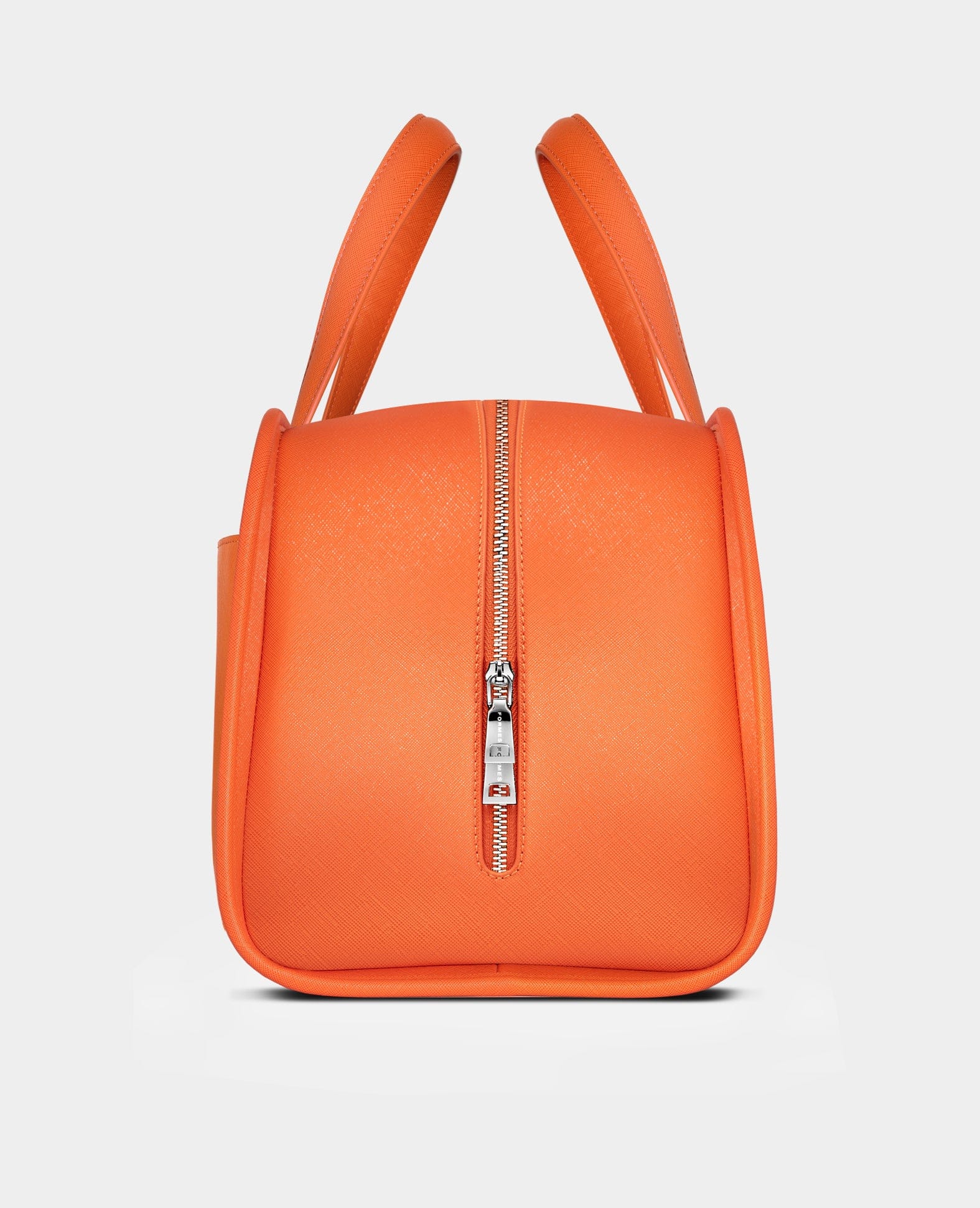 Formes Porto Duffle Magna - Kick Game