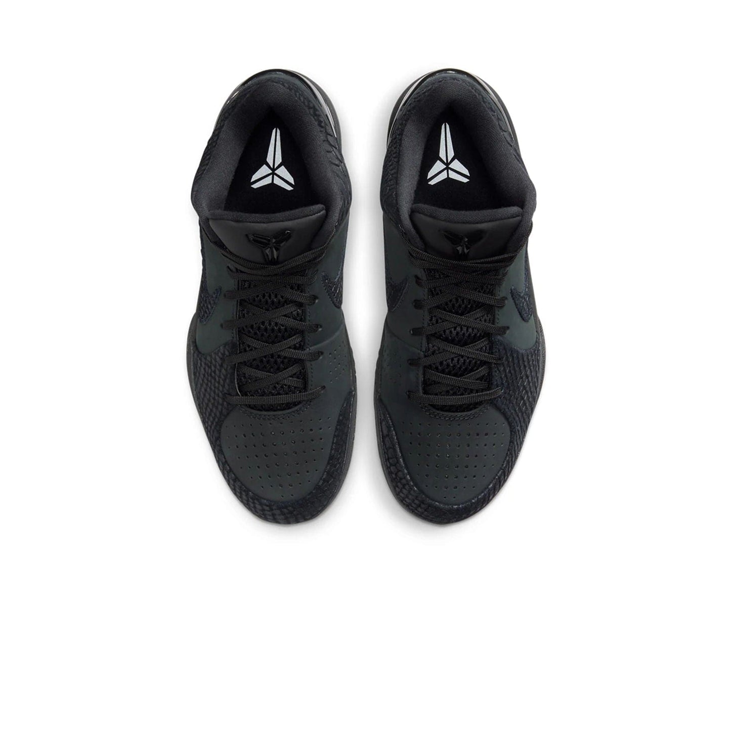 Nike Zoom Kobe 4 Protro 'Gift of Mamba' - Kick Game