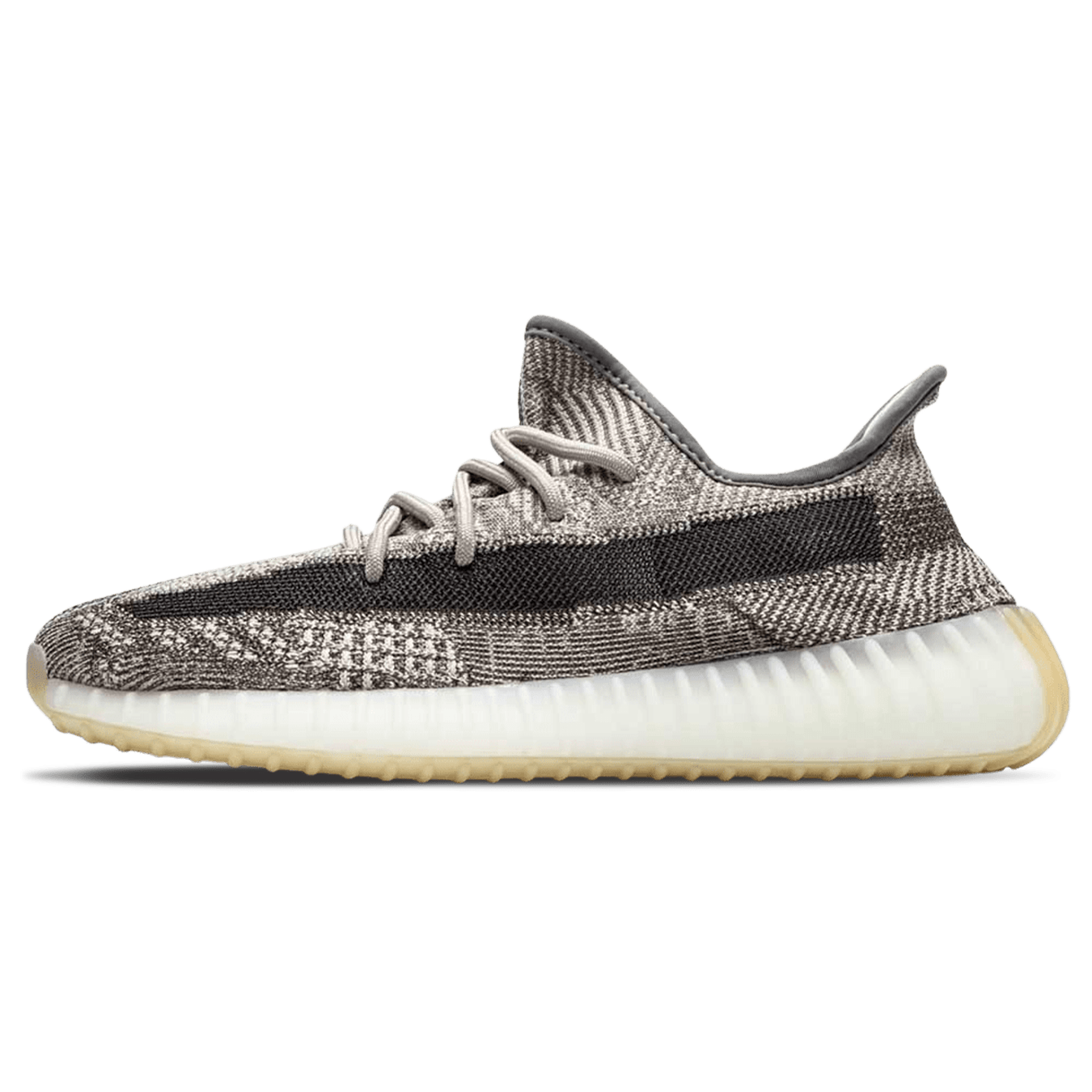 Adidas Yeezy Boost 350 V2 'Zyon' - Kick Game
