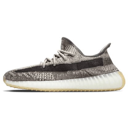 Adidas Yeezy Boost 350 V2 'Zyon' - Kick Game