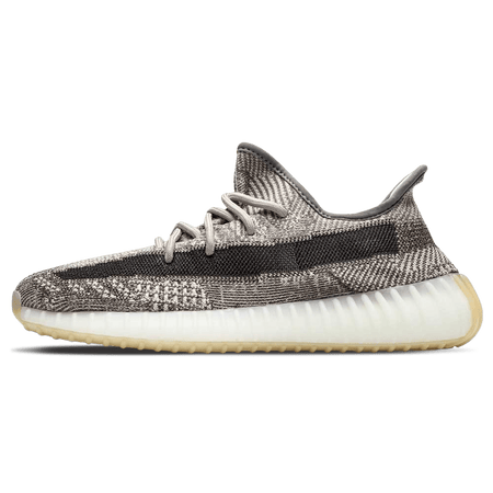 こ*き様 adidas BOOST YEEZY BOOST 350 V2 新品 $_57.JPG?set_id=8800005007