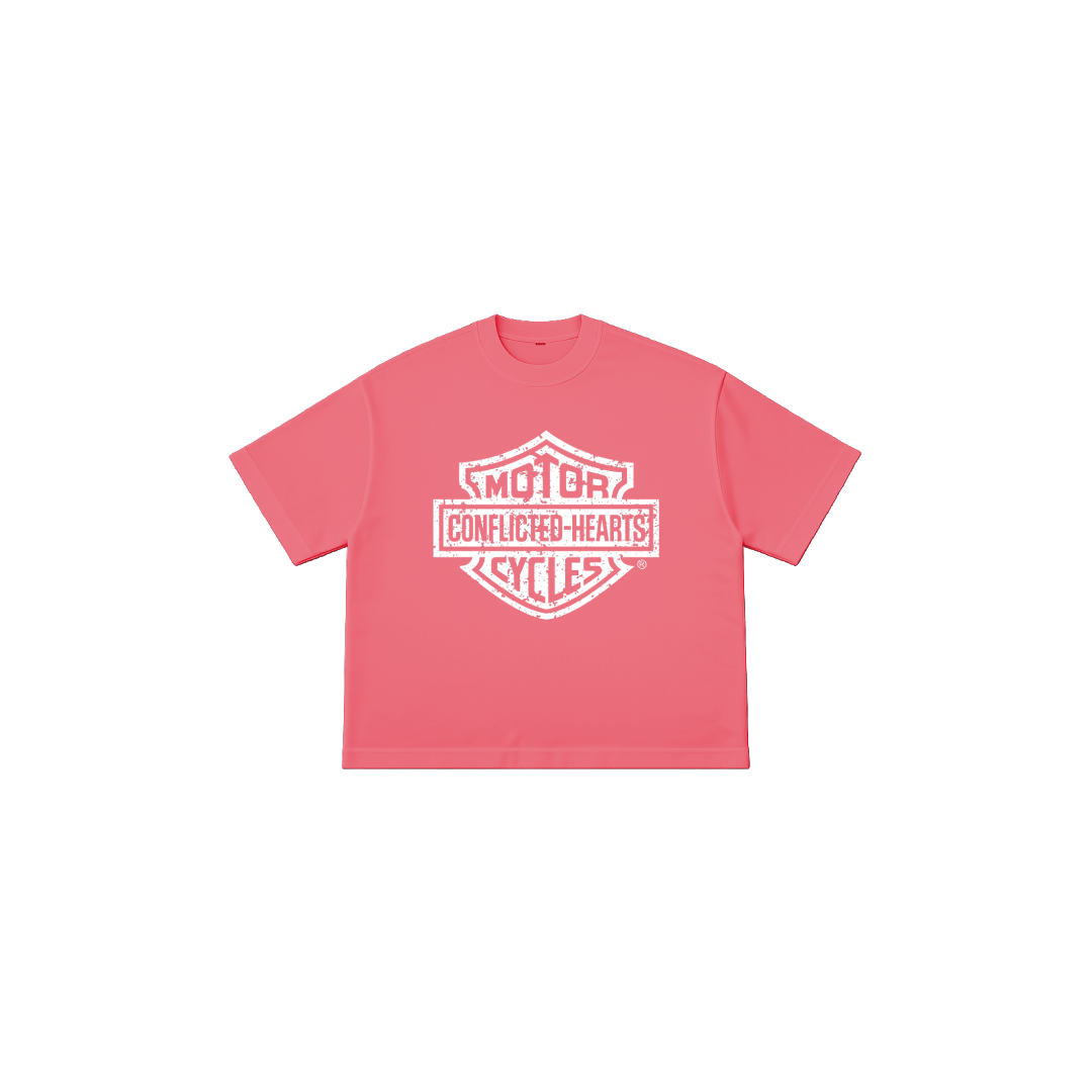 T-Shirt - Kick Game