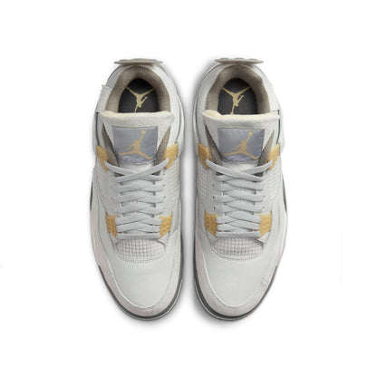 Air Jordan 4 Retro SE Craft - Kick Game