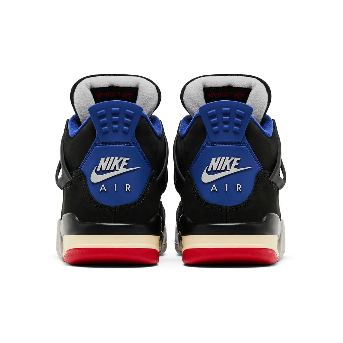 Jordan Air Jordan 4 Retro Rare Air GS - Kick Game