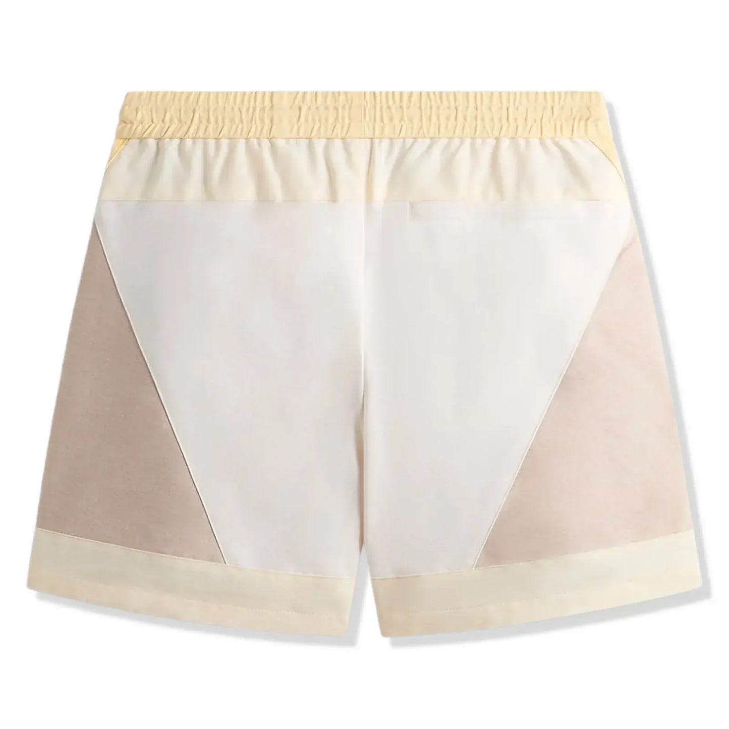 Kith Oxford Turbo Skill Shorts - Kick Game
