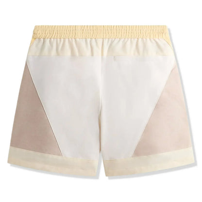 Kith Oxford Turbo Skill Shorts - Kick Game