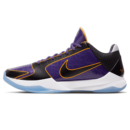 Nike Zoom Kobe 5 Protro '5x Champ' - Kick Game
