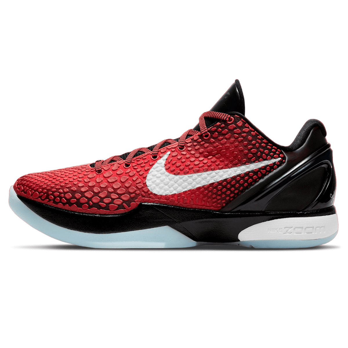 Nike Zoom Kobe 6 Protro 'All Star' - JuzsportsShops