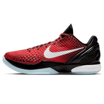 Nike Zoom Kobe 6 Protro 'All Star' - Kick Game
