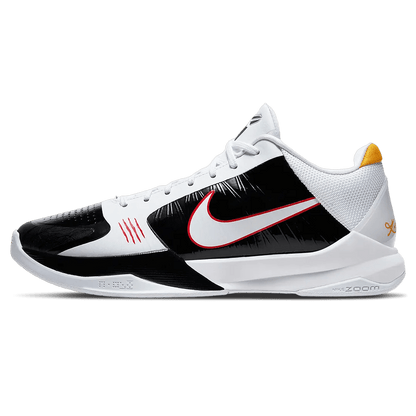 Nike Zoom Kobe 5 Protro 'Alternate Bruce Lee' - Kick Game