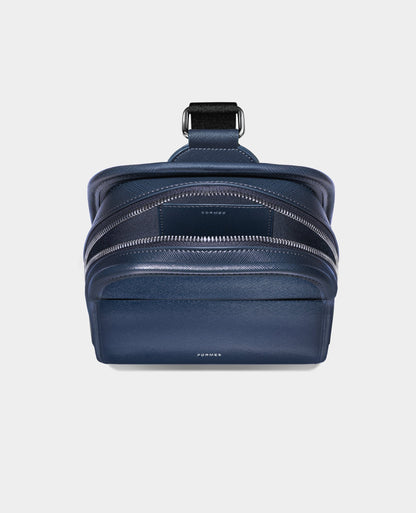 Formes Porto Sling Abyss - Kick Game