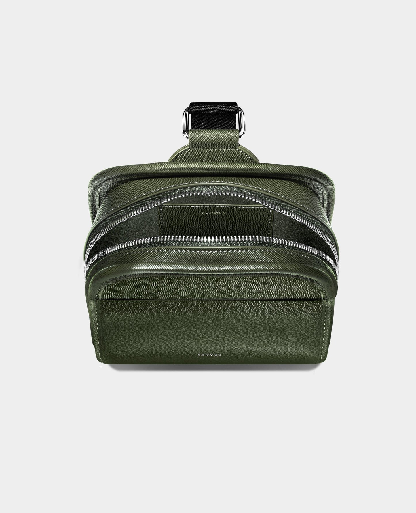 Formes Porto Sling Verdal - Kick Game