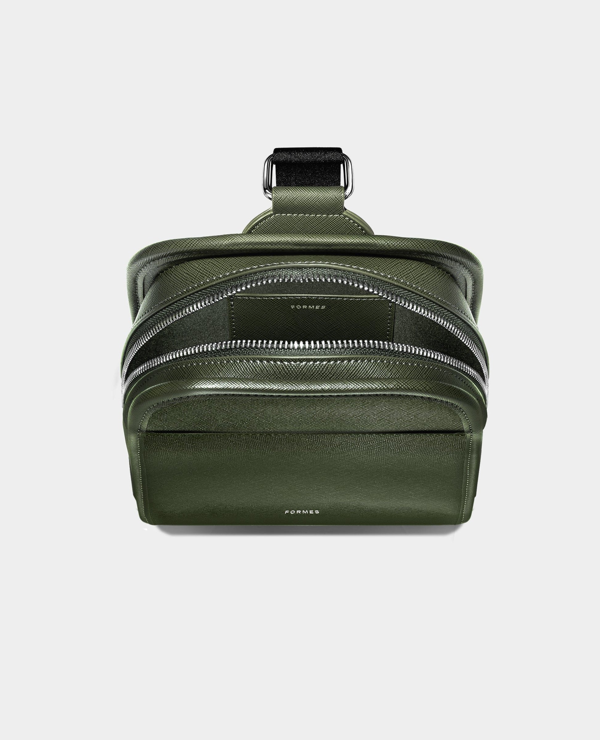 Formes Porto Sling Verdal - Kick Game
