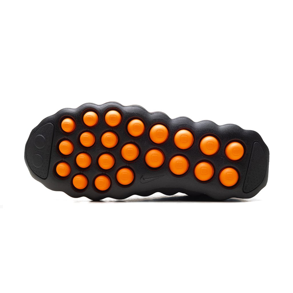 Nike Mind 002 Black Hyper Crimson - Kick Game