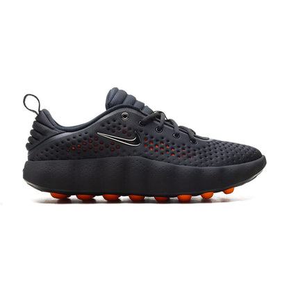 Nike Mind 002 Black Hyper Crimson - Kick Game