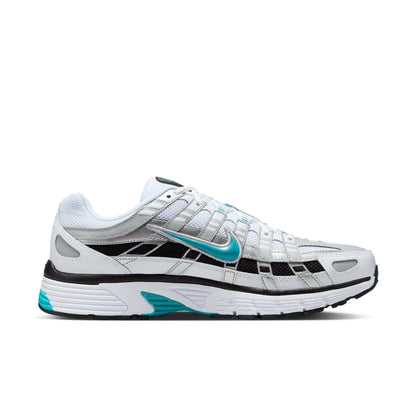 Nike P-6000 Dusty Cactus - Kick Game