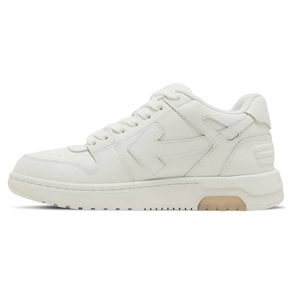 Off-White Out of Office 'White' - JuzsportsShops