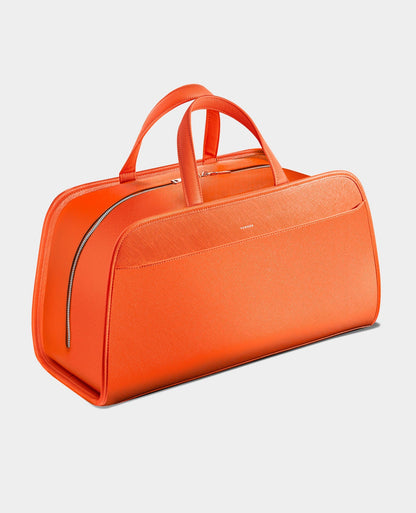 Formes Porto Duffle Magna - Kick Game