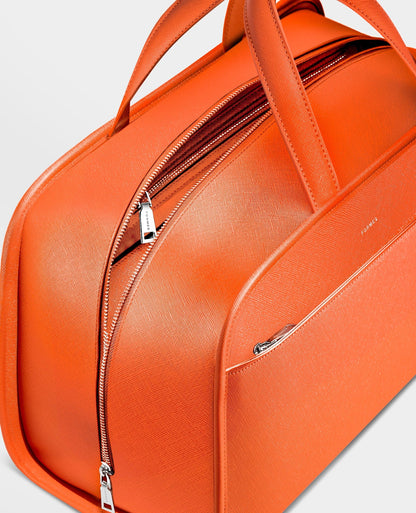 Formes Porto Duffle Magna - Kick Game