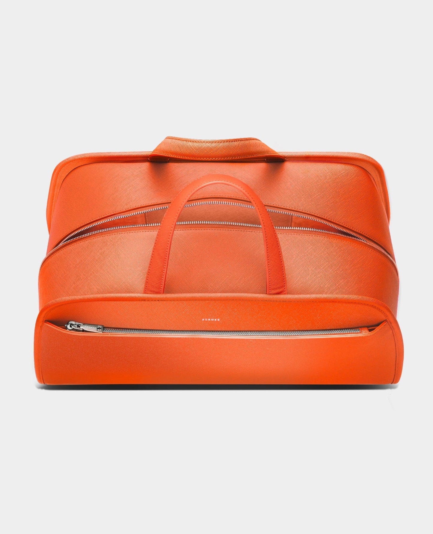 Formes Porto Duffle Magna - Kick Game